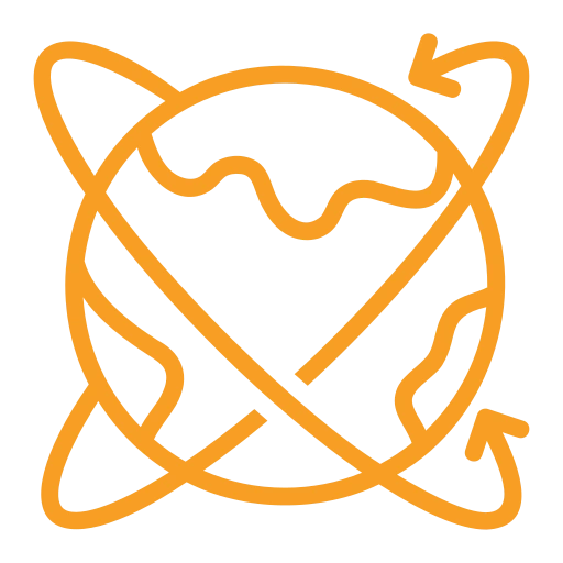 International Standards