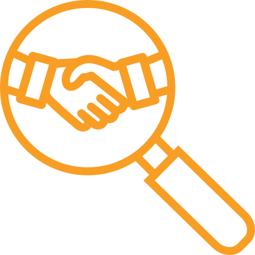 Research Partnerships